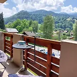 Les Du Soleil By Interhome