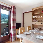 Les Du Soleil By Interhome *