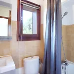Les Du Soleil By Interhome Appartamento *